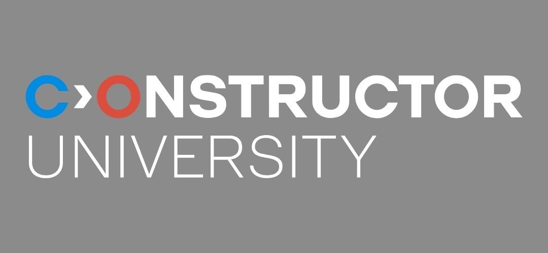 Constructor University